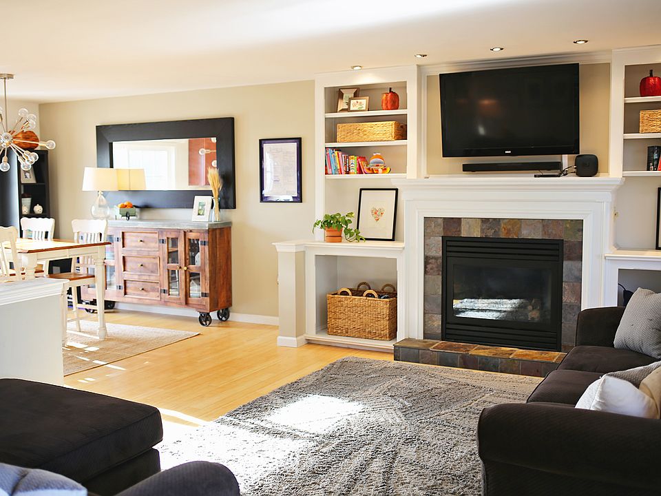 1st image of 345 Pebble Beach Dr