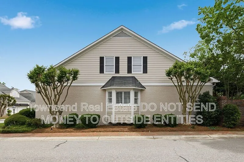 4 bed, 3.5 bath, 3012 sqft, $2,545 — Photo 3