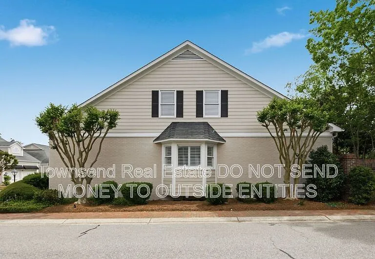 200 Litchfield Pl — Photo 3