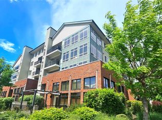 2142 Vasile Rd UNIT 314, Kelowna, BC V1Y6H5