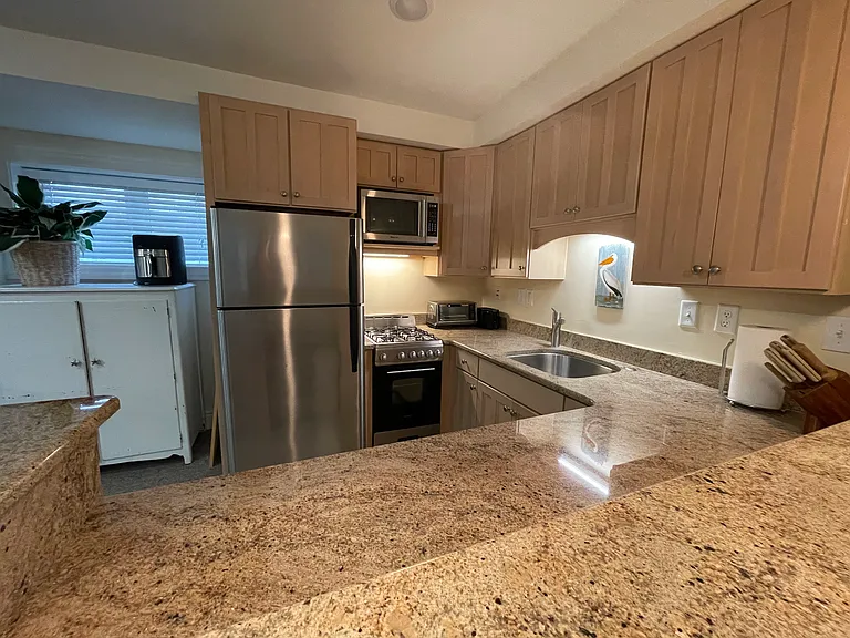 3840 Bay Oaks Pl #1 — Photo 10