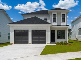 5713 Bascom Ln, Tallahassee, FL 32309