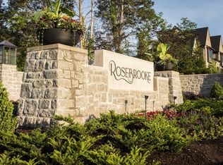 1565 Sunset Rd, Brentwood, TN 37027