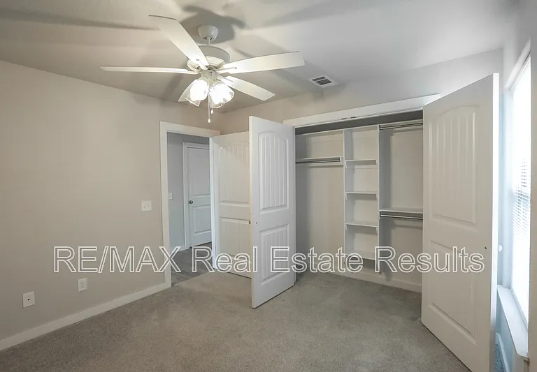 480 Rama St — Photo 17