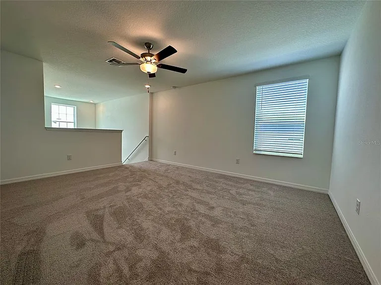 11131 Radiant Shore Loop — Photo 18