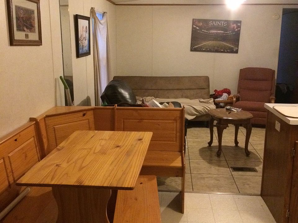 1st image of 1717 Eraste Landry Road