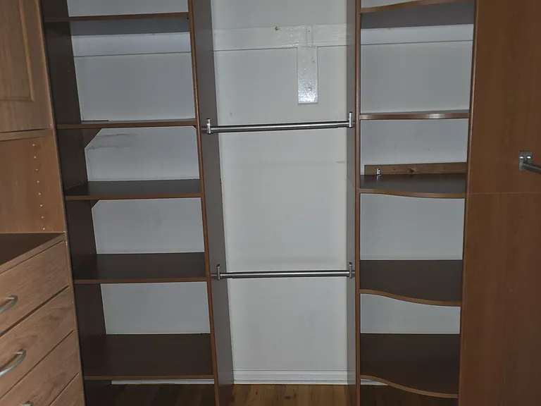 515 Irvine Turner Blvd #2 — Photo 22