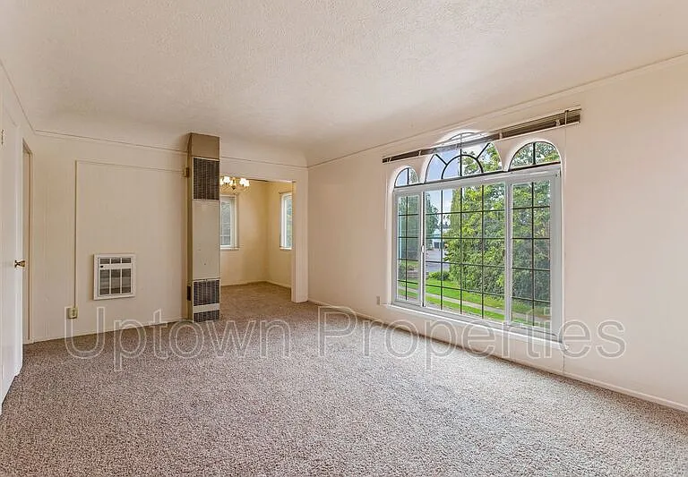 1322 NE 68th Ave — Photo 9
