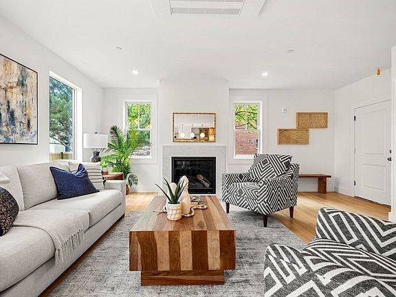 3rd image of 24 Wendell St #4