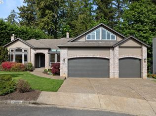 11614 SW 31st Ct, Portland, OR 97219