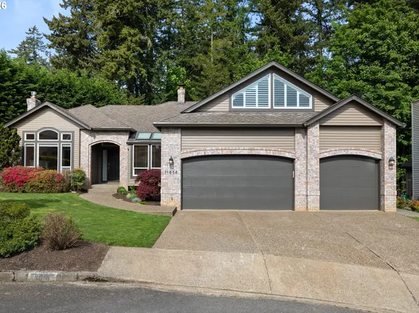 11614 SW 31st Ct, Portland, OR 97219