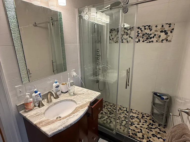 34 Parkman St #3 — Photo 8
