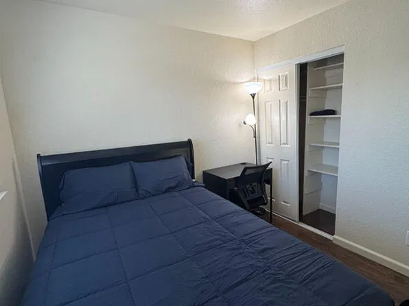 4304 Calcutta Way, Sacramento, CA