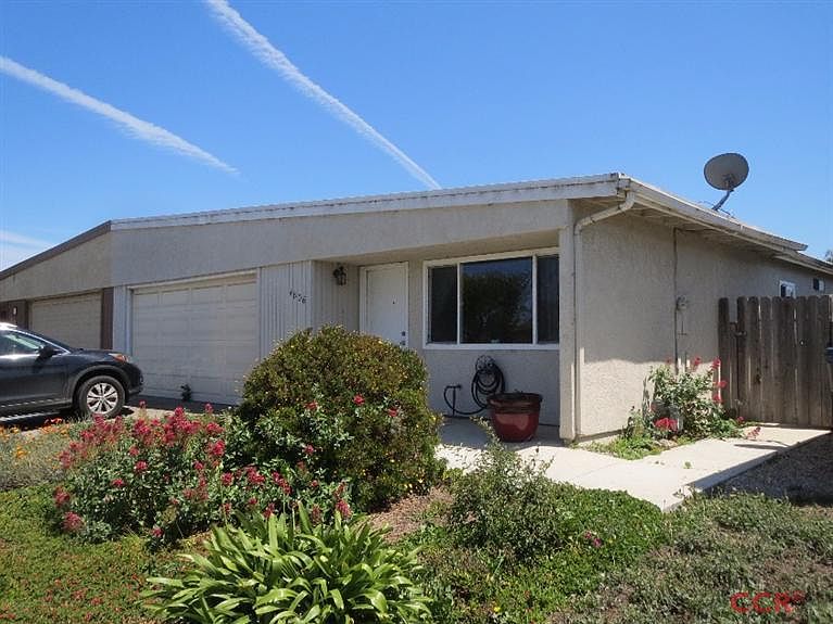 1st image of 4806 Sanchez Dr