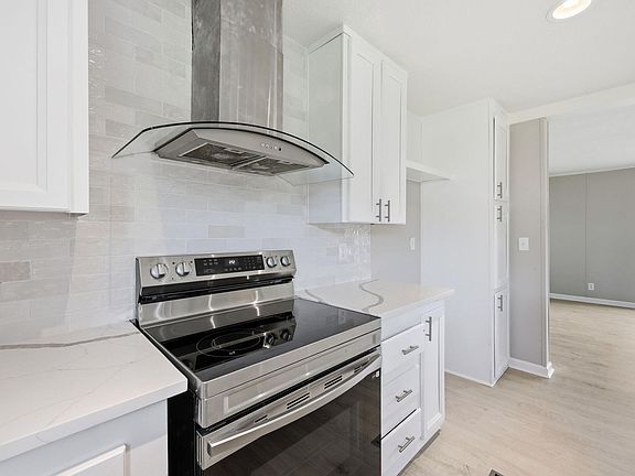 3rd image of 3920 McKethan St
