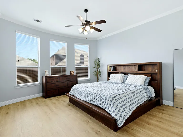 16512 Amistad Ave — Photo 13