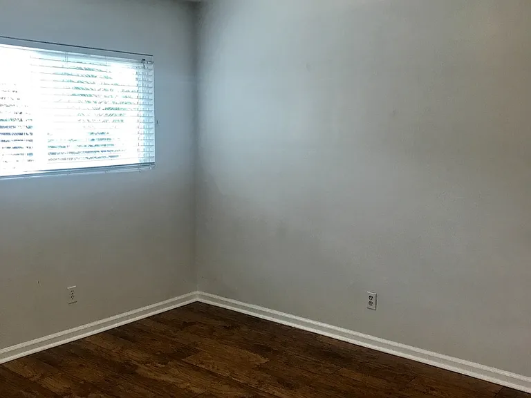 6575 Trigo Rd — Photo 7