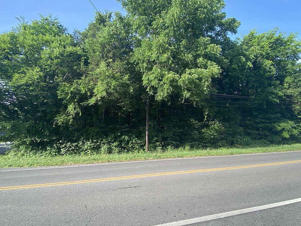 1st image of 0 Woodbury Pike