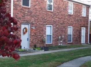 3724 Charteroaks Dr APT 2, Louisville, KY 40241
