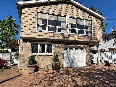 1st image of 291 Greaves Ave #A