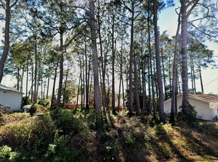 7 Bayshore Dr, Miramar Beach, FL 32550