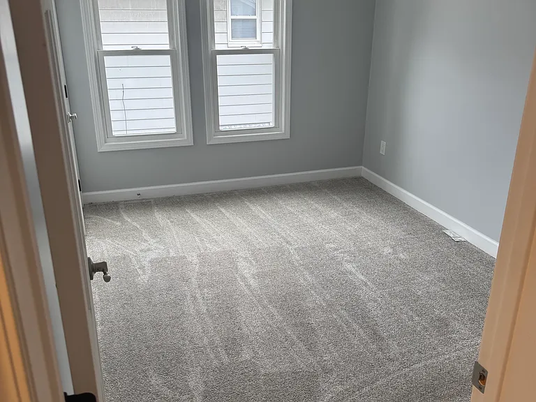 415 McKinley Ave #B — Photo 9