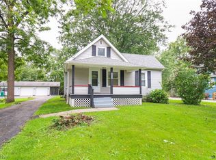 6477 Red Brush Rd, Ravenna, OH 44266