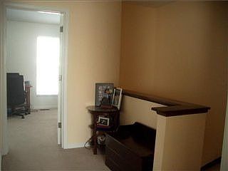 5th image of 5551 Middle Falls St