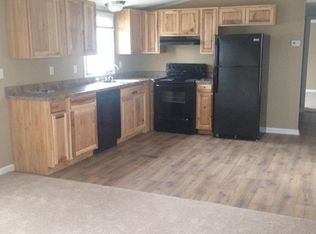 36 Locust St, Hopkinsville, KY 42240