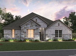 5906 Provo Place, San Antonio, TX 78263