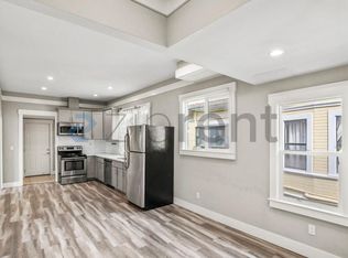 1701 Broadway APT C, Alameda, CA 94501
