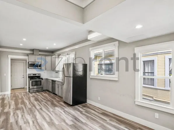 1701 Broadway APT C, Alameda, CA 94501