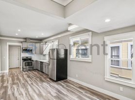 1701 Broadway, Alameda, CA