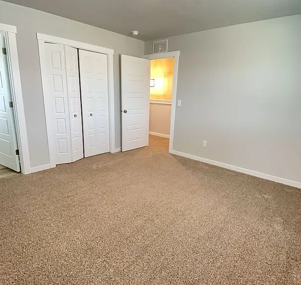 6058 N Hastings Ave — Photo 10