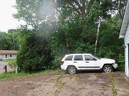 3rd image of 29975 Akerson St