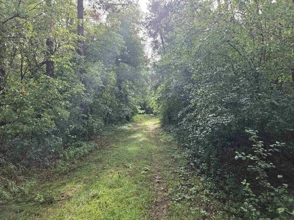 N5178 5th Ave, Plainfield, WI 54966