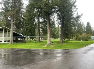 62 Indian Head Furlong, Libby, MT 59923