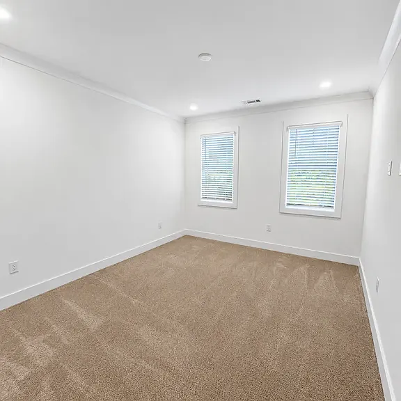 4603 Malone Ct — Photo 16