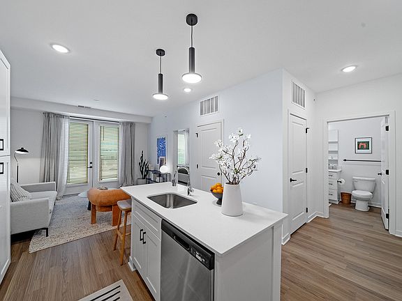 Citizen Kitchen