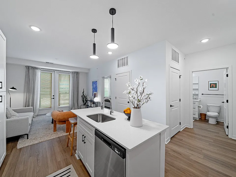 Citizen Kitchen