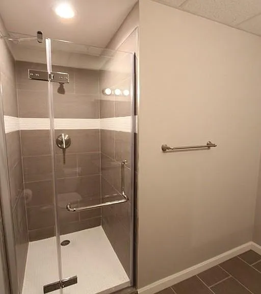 48 Winter St #2-3 — Photo 5