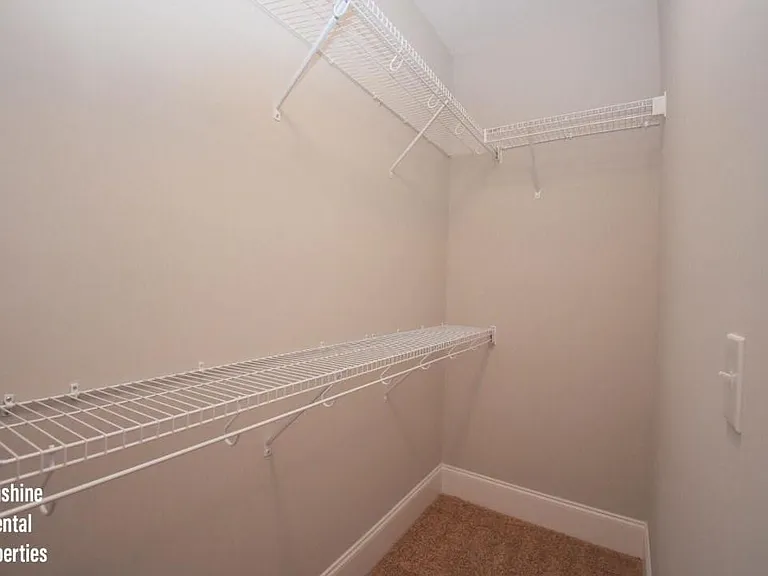 1616 Palmetto Palm Dr — Photo 8