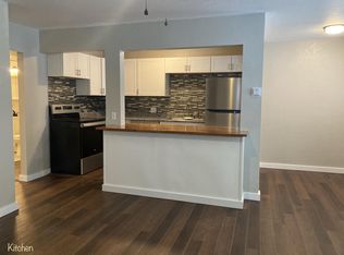 1331 Medfra St, Anchorage, AK 99501