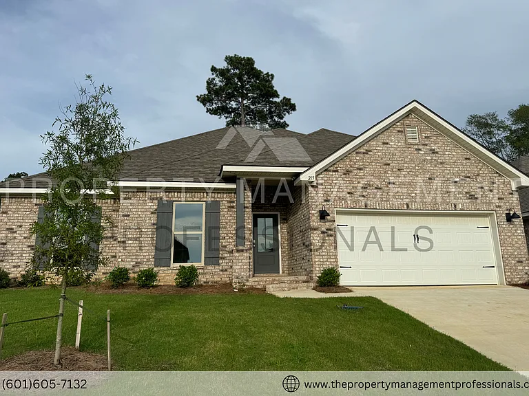 215 Serenity Lake Dr — Photo 3
