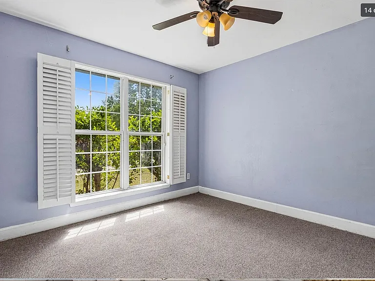 6335 Belgrand Dr #1-A — Photo 19
