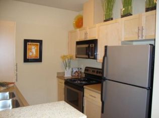 8803 50th Avenue Ct SW APT N103, Lakewood, WA 98499