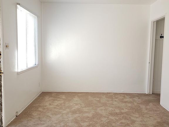5th image of 707 Hill St #C