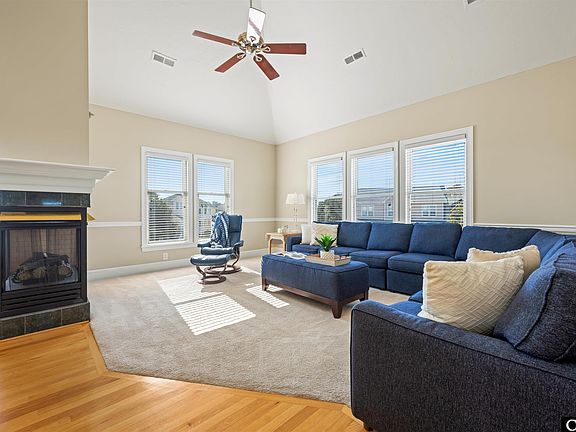 5th image of 18 Spinnaker Ct Lot 18