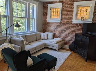4242 Connecticut St #2, Saint Louis, MO