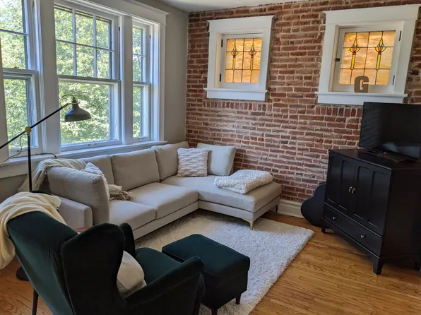 4242 Connecticut St #2, Saint Louis, MO 63116